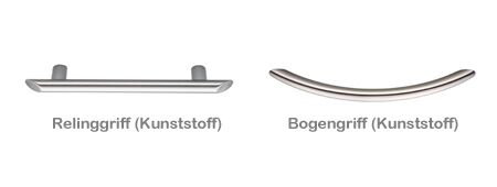 deskgo DC58-3 Rollcontainer Basic T 58 cm 3 Schübe