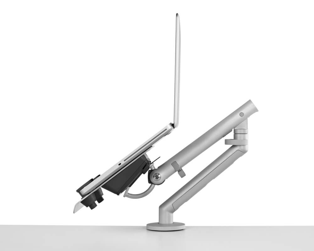 CBS Flo Dynamic Monitorarm 3-9 kg