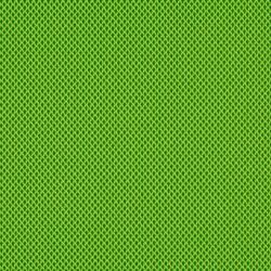  Chairgo Smoover Mini 302100 302112 306100