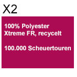 F1 X2 59