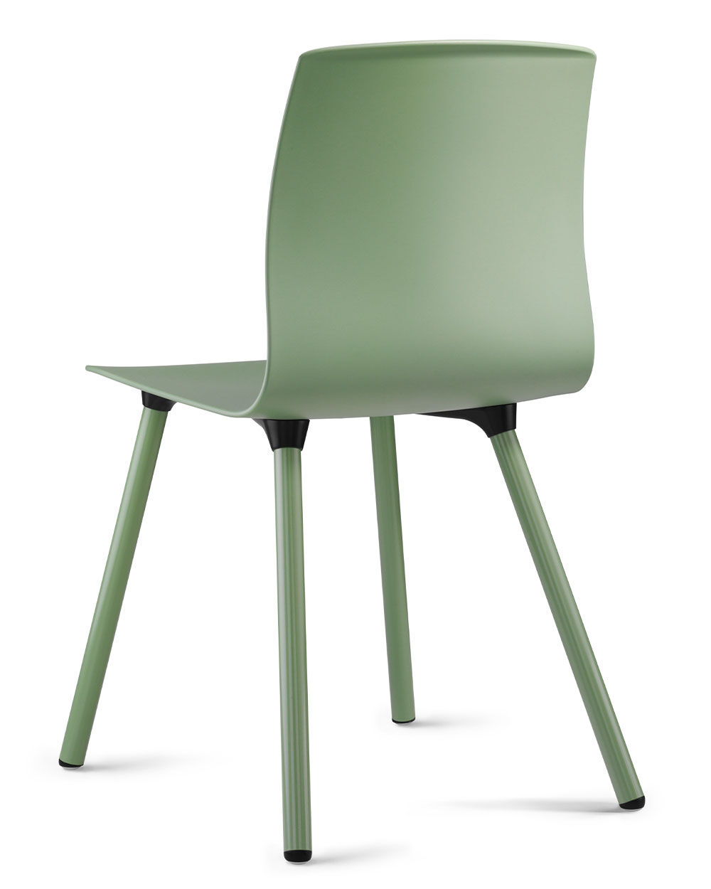 Dauphin Fiore outdoor FI 7610, Outdoor-Stuhl,