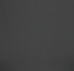 Buche gebeizt dunkelgrau 24/D