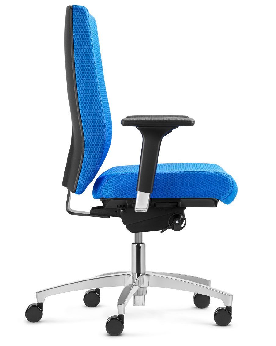 Dauphin @Just 24h, AJ 5086,