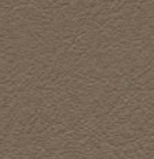 Premium Leder 29.50 cappuccino