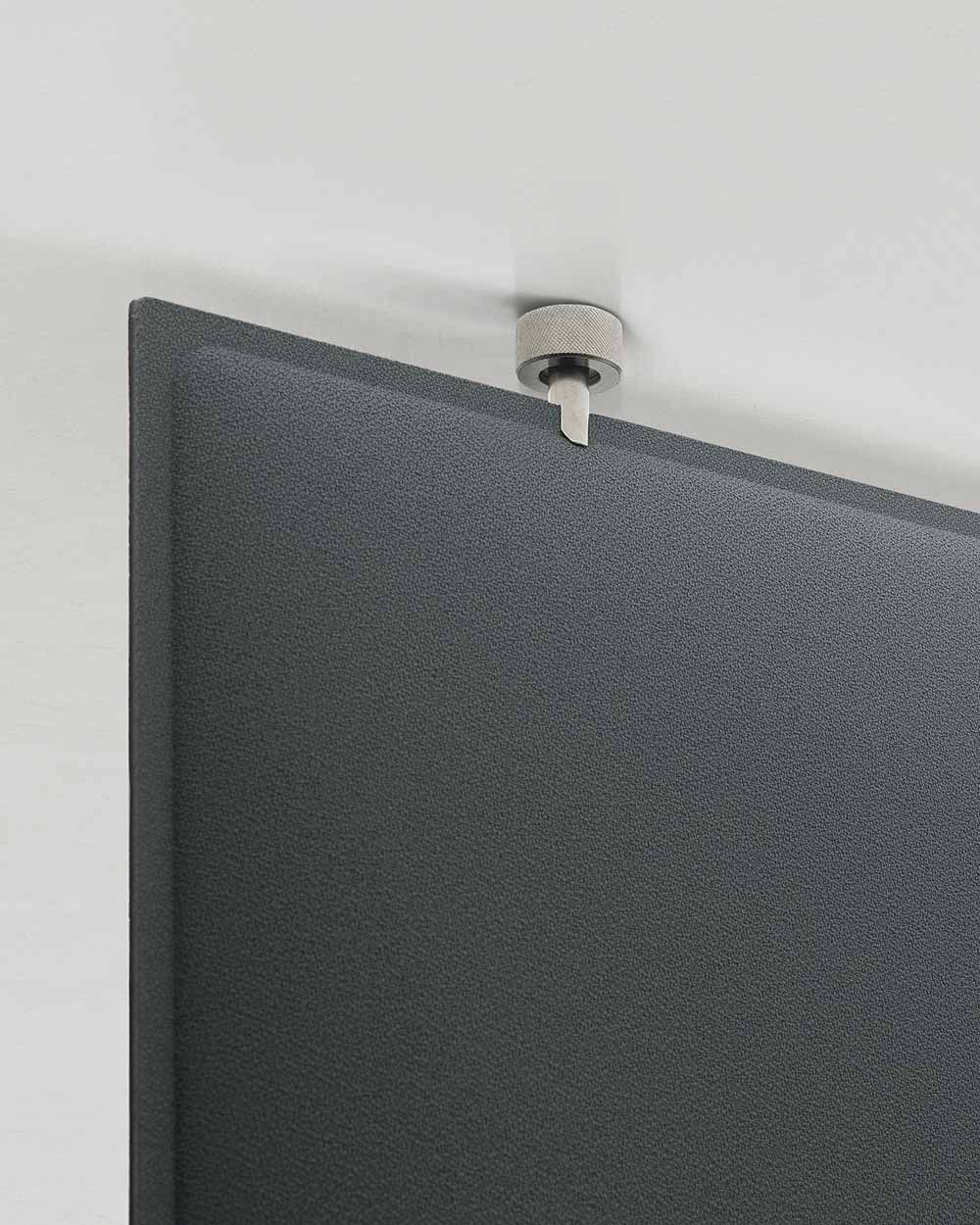 Caimi Baffle Direct 22 Akustik Deckensegel,