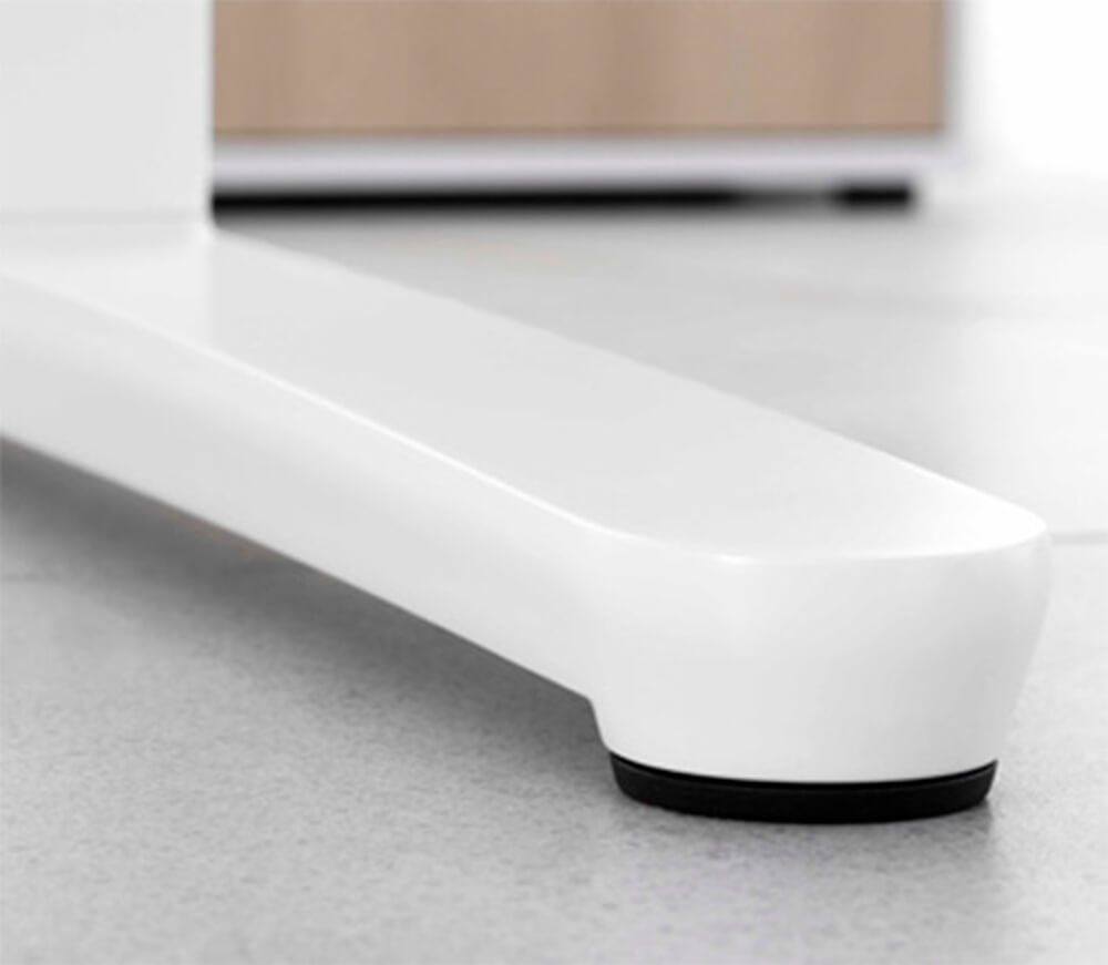 deskgo aktiv XB memory Gleiter