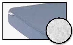 Steifensand Monico 412000 412001 412002 412003