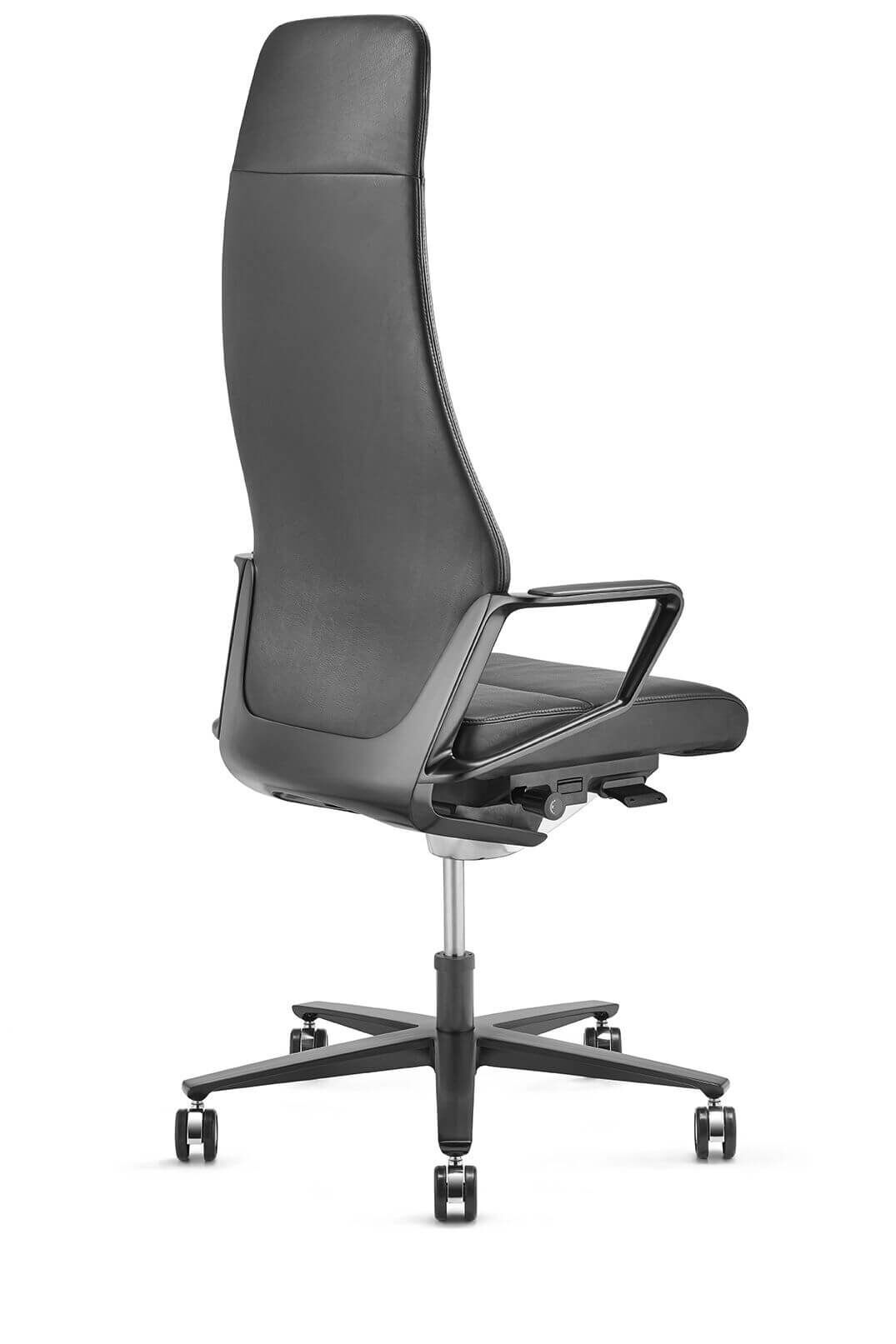 Züco Signo (SG605) Chefsessel Aktionsmodell in