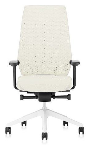 Interstuhl JOYCE JC317, Bürostuhl,