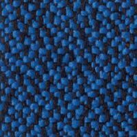 325 blau-schwarz