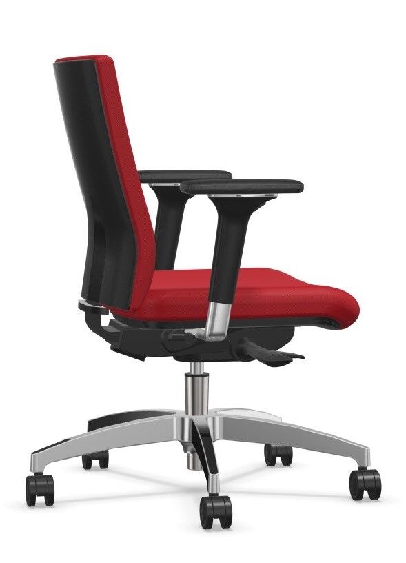 Dauphin @Just magic2 operator XS AJ 4847_XS,