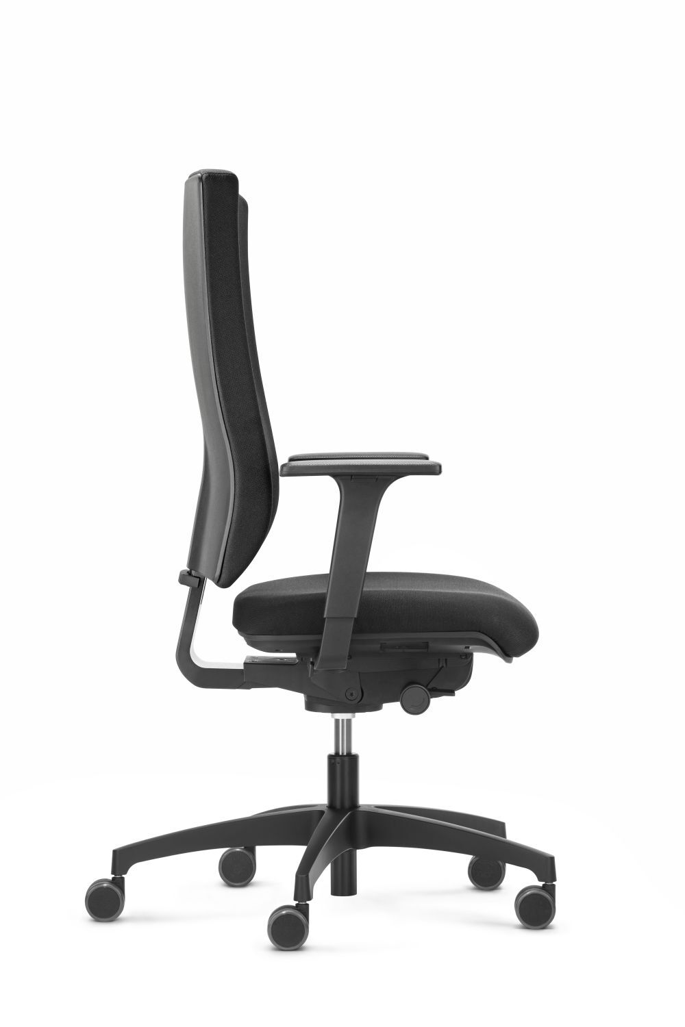 Dauphin @Just magic2 operator Balance AJ 4878,