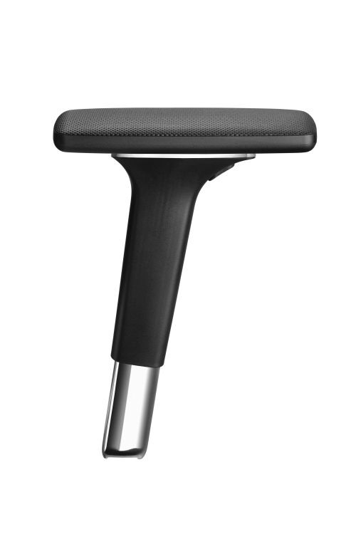 Auto Armlehnen Auflage Für FIAT 500 Electric - Bequem & Kratzfester Schutz