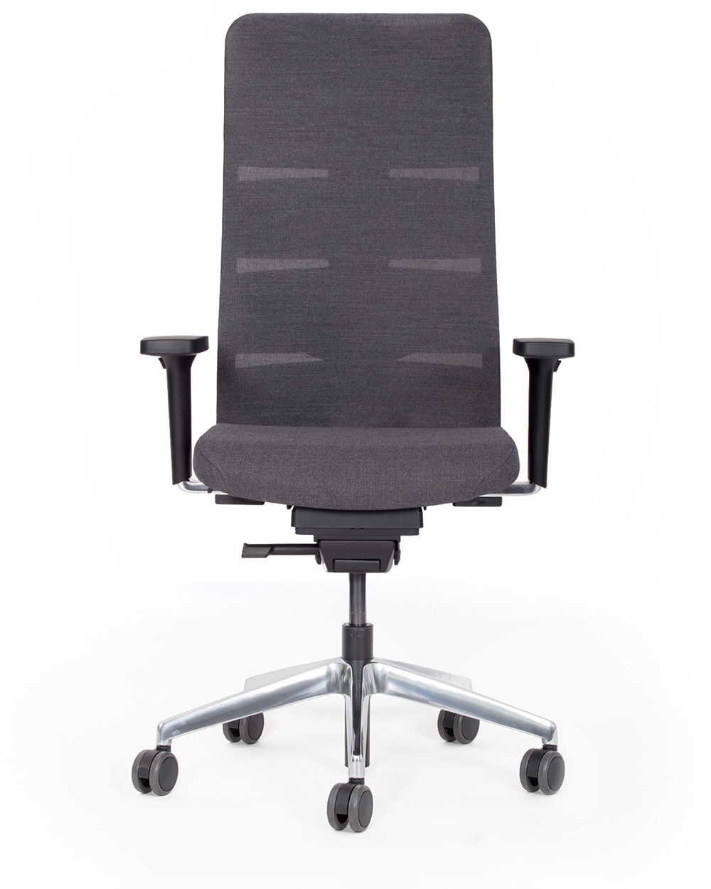 lento agilis matrix MT13 Bürostuhl