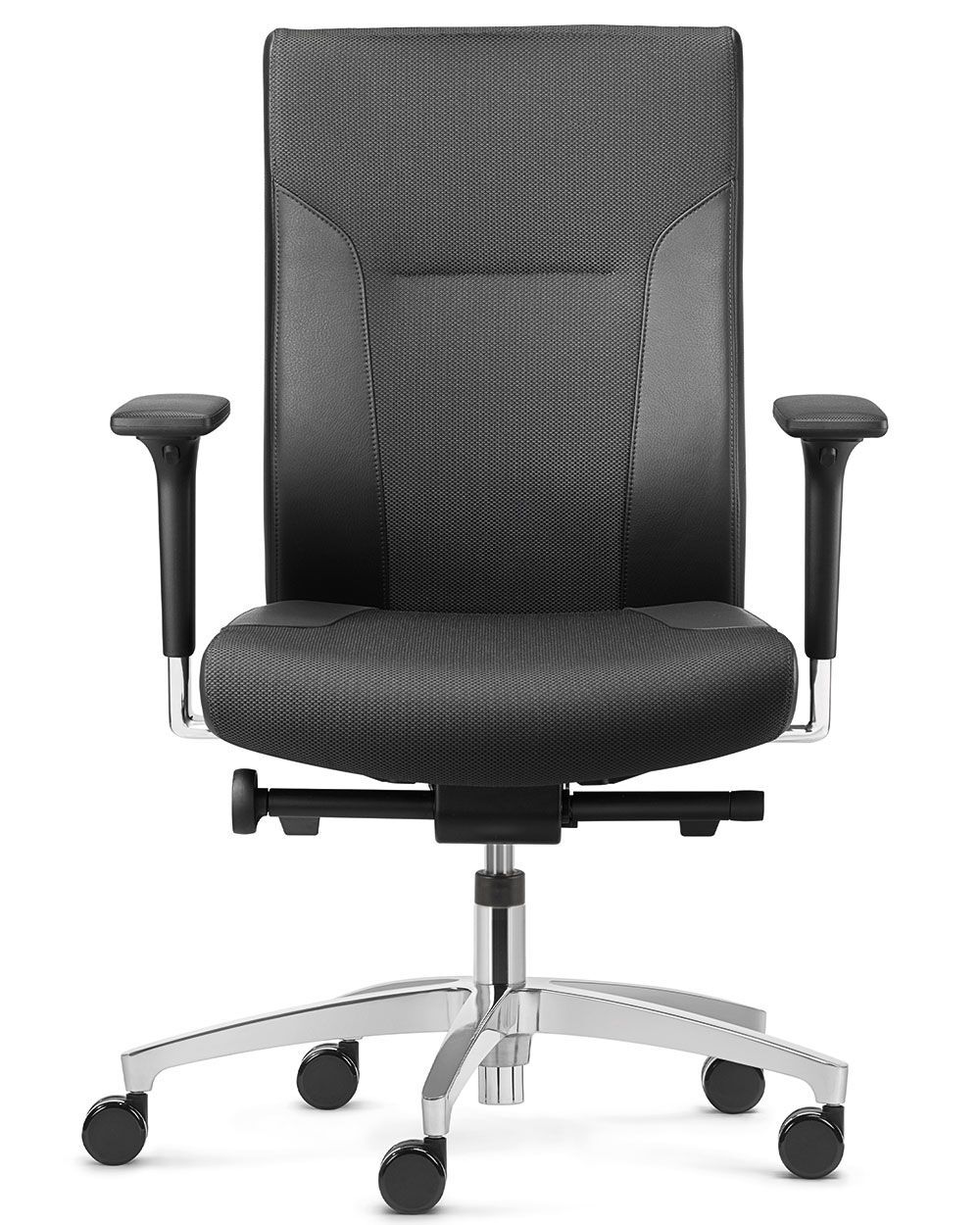 Dauphin @Just 24h, AJ 5096 protect,