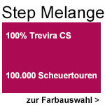 PG B Step Melange