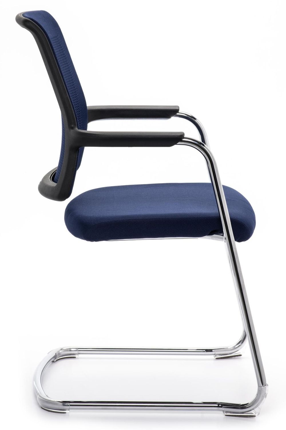 Interstuhl JOYCE JC502, Freischwinger,