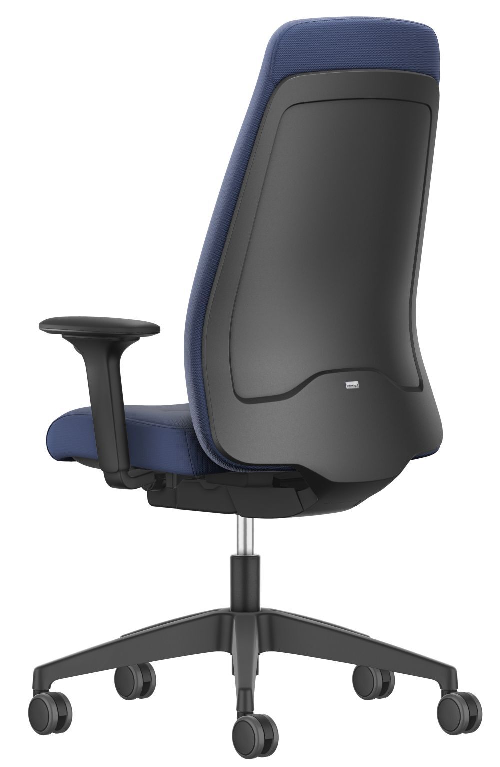 Interstuhl EVERY EV157, Bürostuhl,