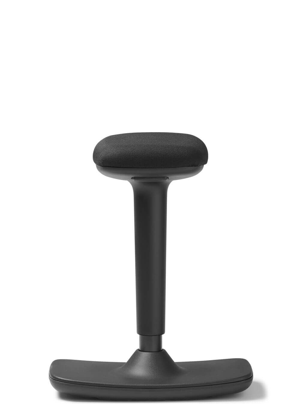 Trendoffice to-swift (SW 9299) Stehsitz