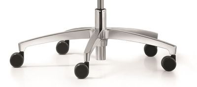  Dauphin @Just balance 200760