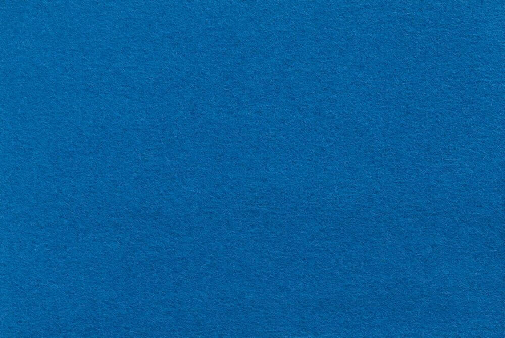 deskgo Sitzbank 236025