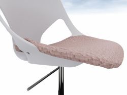  Herman Miller Zeph 503300