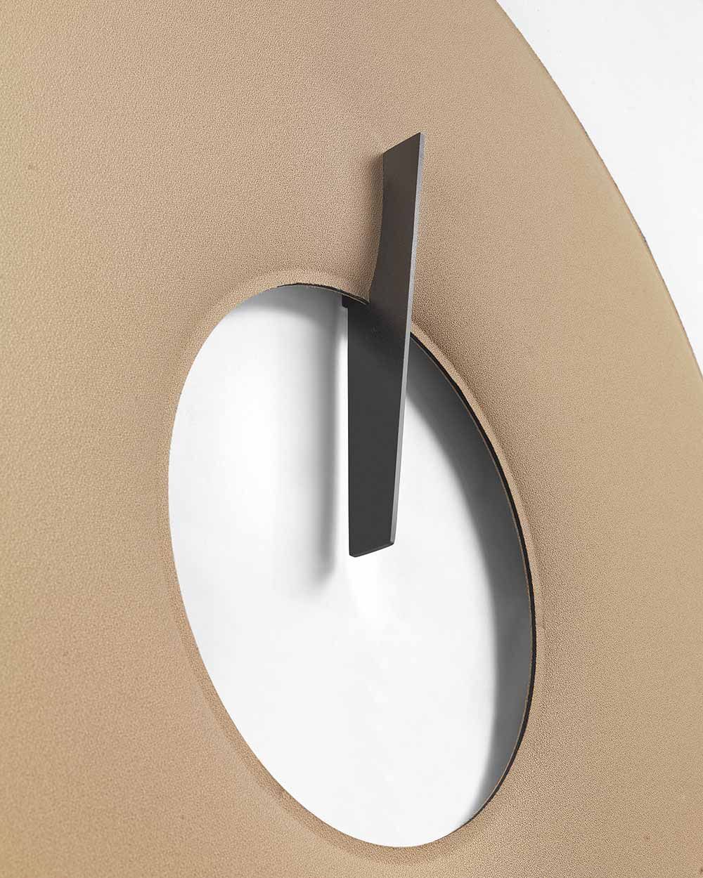 Caimi Giotto Wall Akustik Wandabsorber,