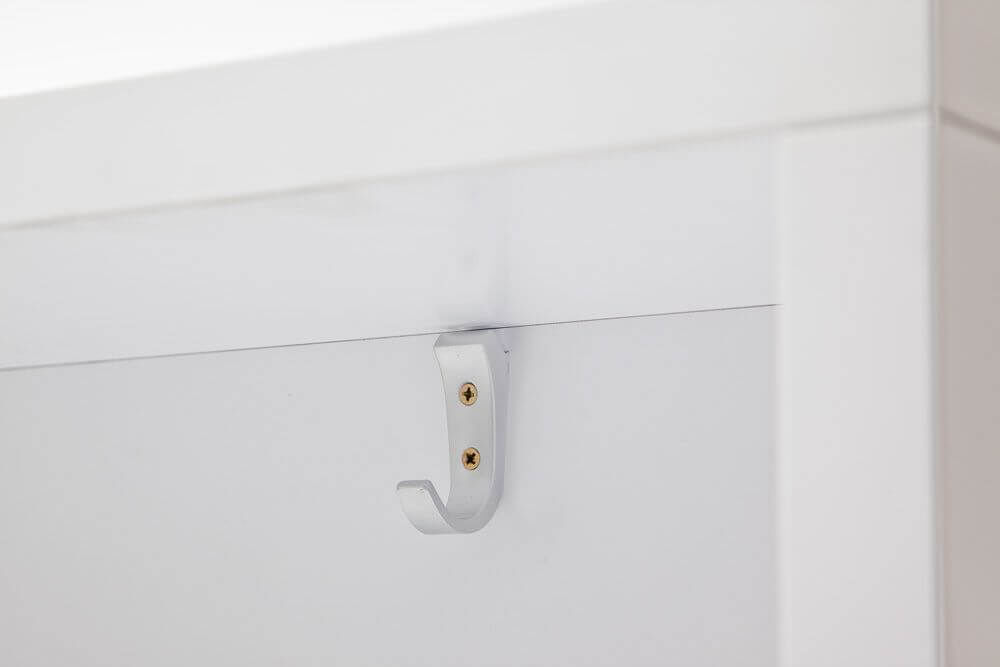 deskgo konferenz Kommunikationstresen