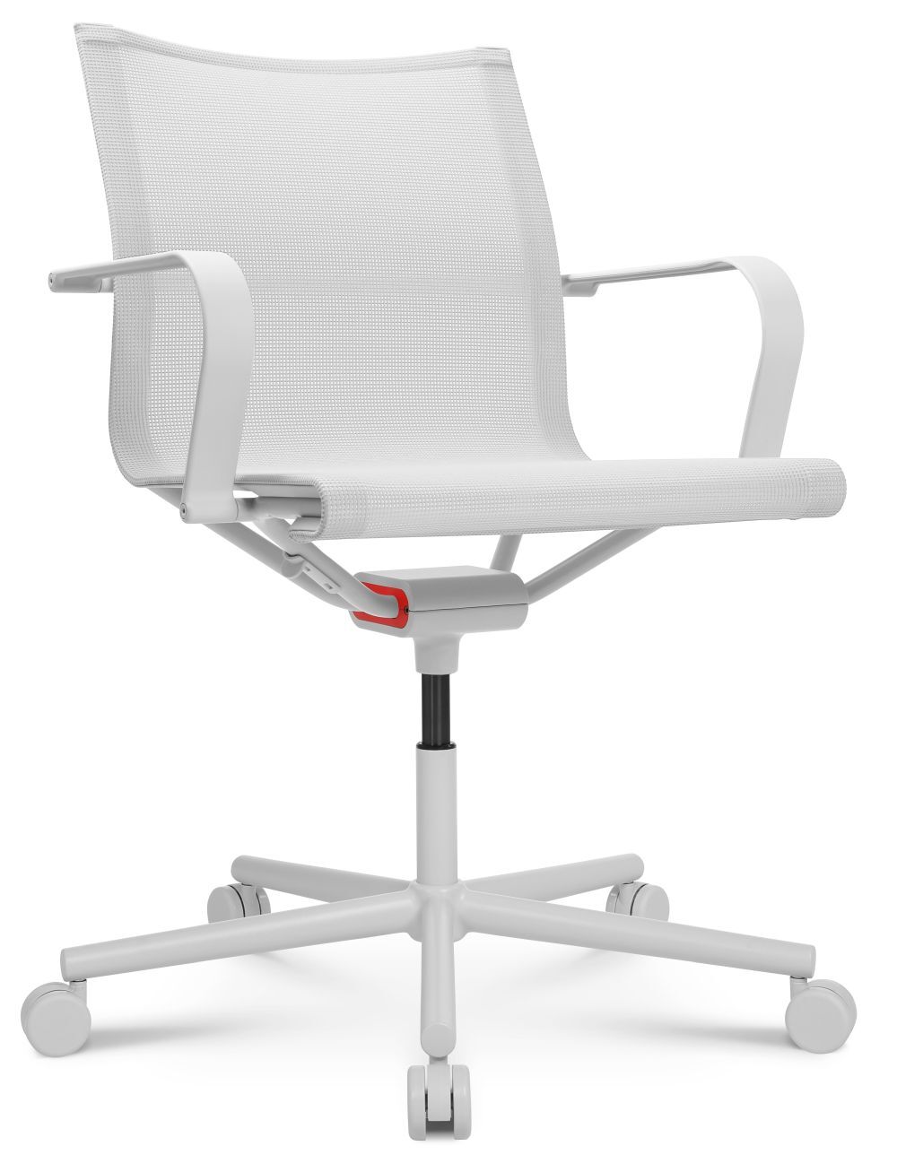 Wagner D1 Office | Bürostuhl | Dondola 4D