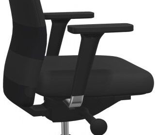  Lento agilis matrix 632000 632100 632200