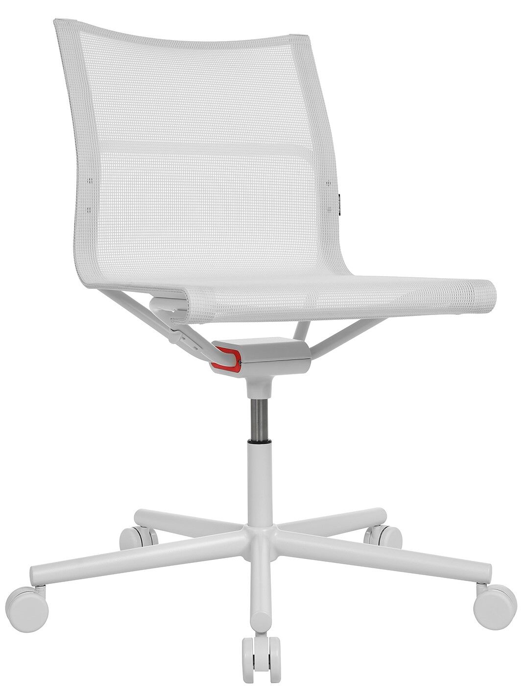 Wagner D1 Office | Bürostuhl | Dondola 4D