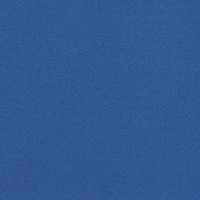 Tonal 117 royalblau