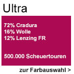 B Ultra