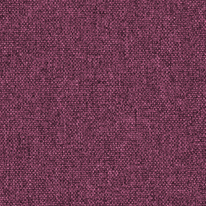 Herman Miller Stoff Raspberry