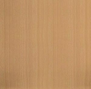 Buche natur lackiert