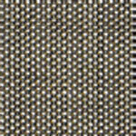 Topia 34.38 lavagrau