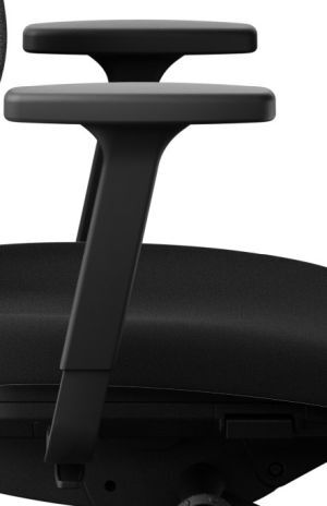  Giroflex 353 261200 261202 261205