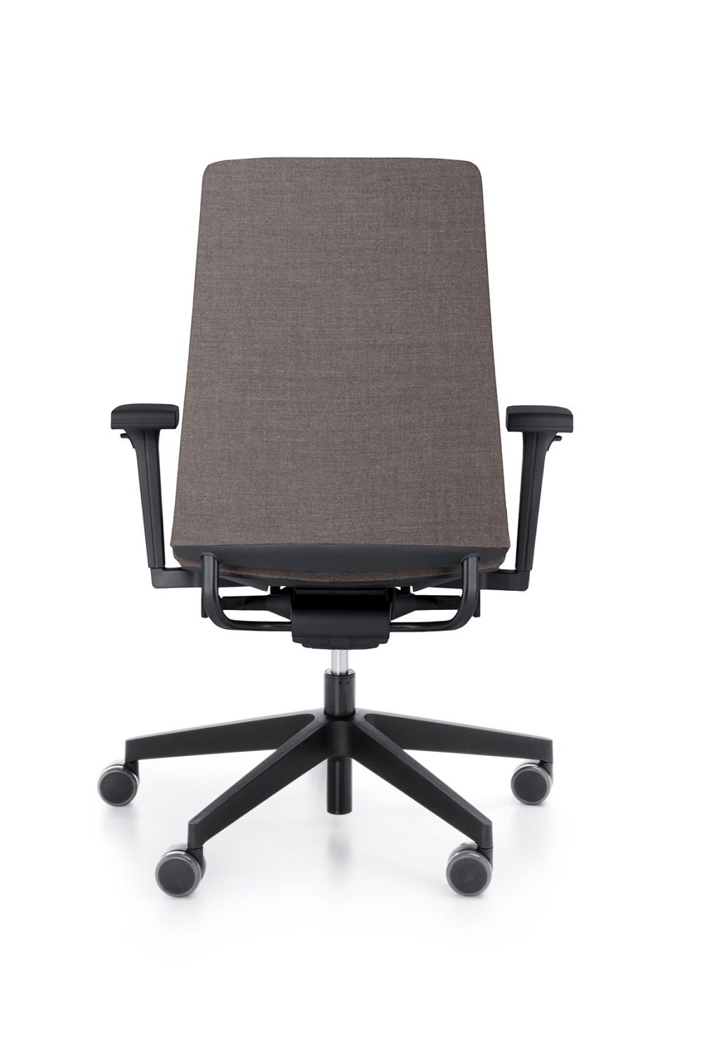 Profim Motto 10S / 10SL / 10SFL, Bürostuhl,