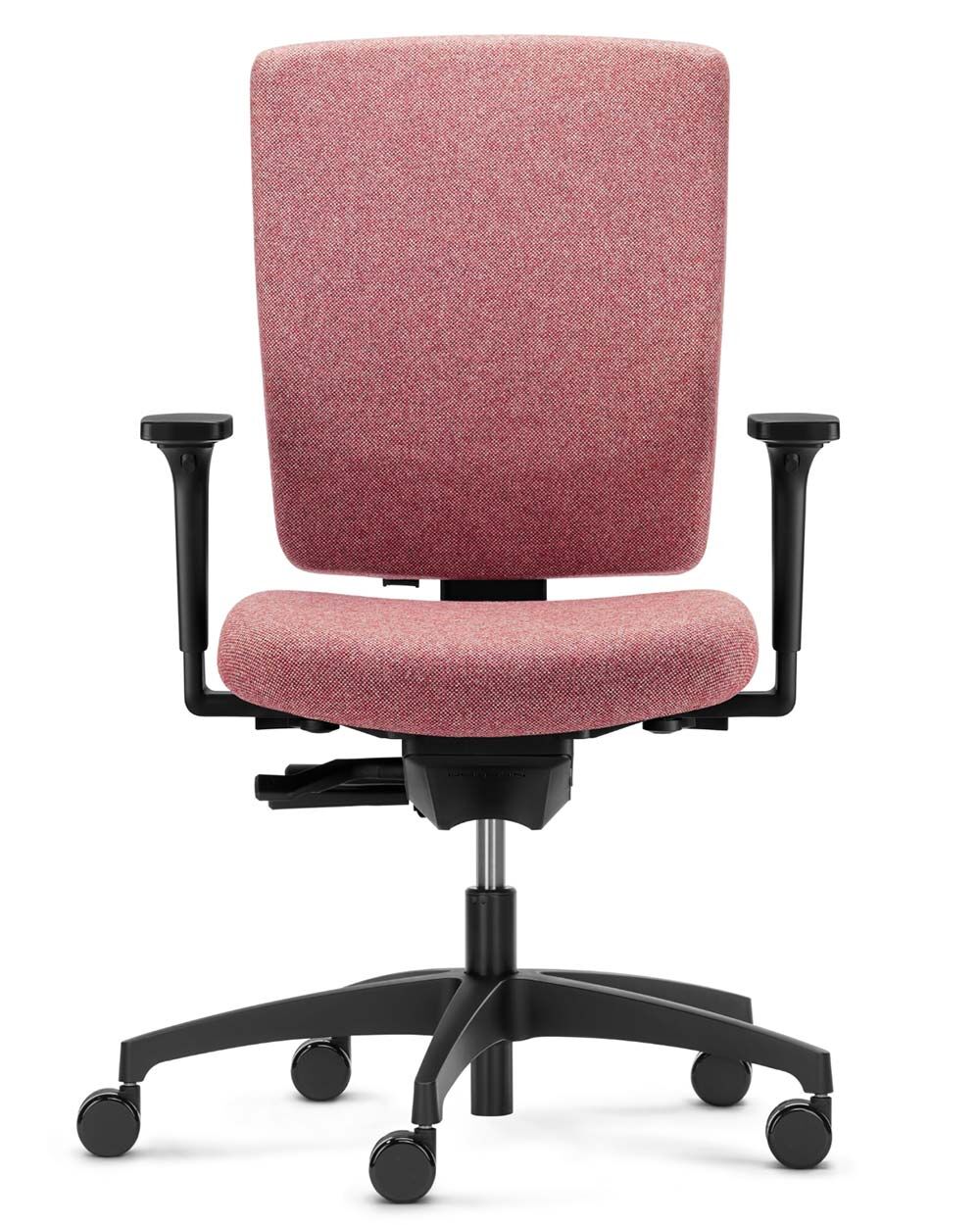 Dauphin Shape economy2 operator SH 3845,