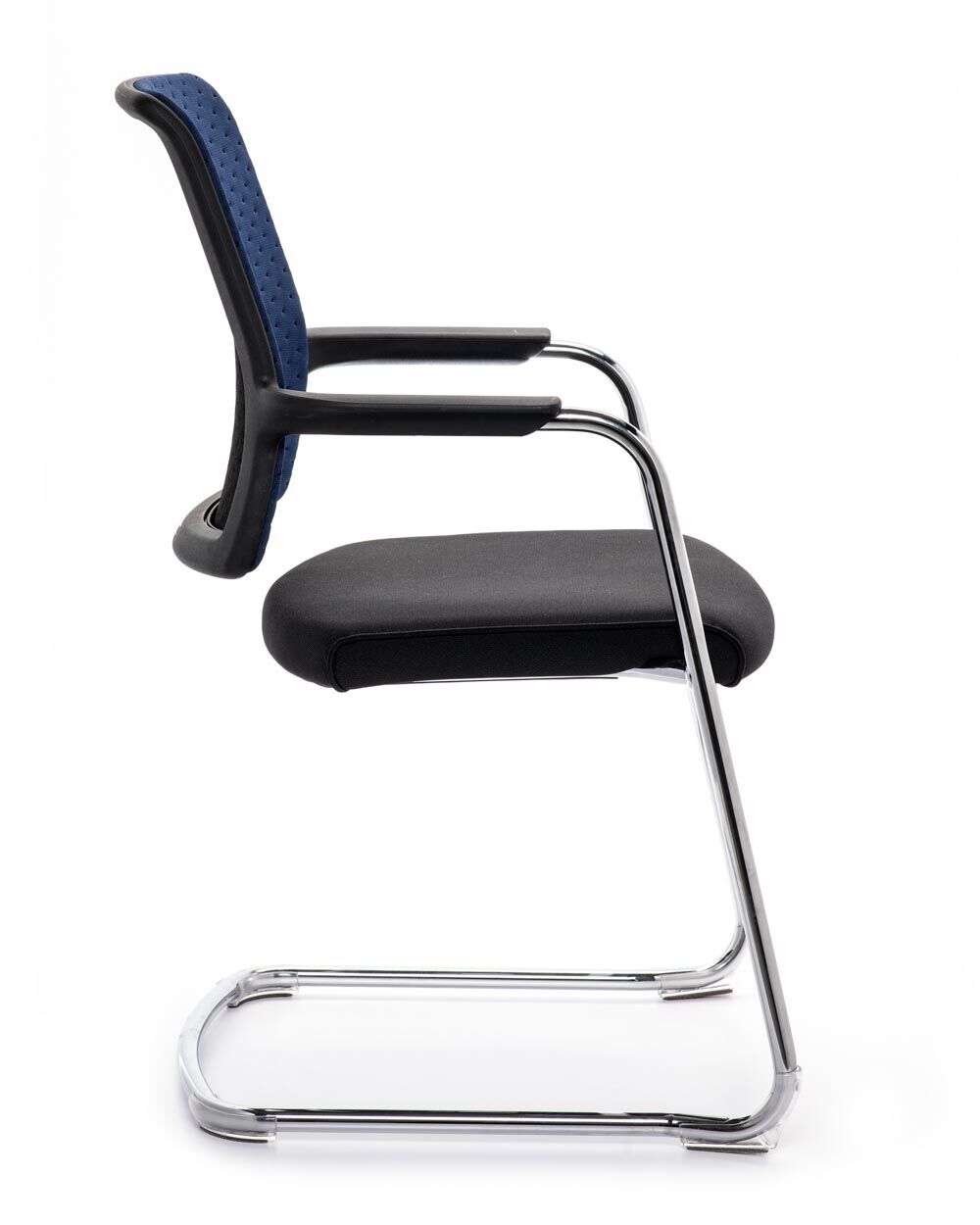 Interstuhl JOYCE JC503, Freischwinger,