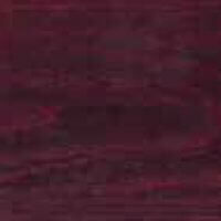 II 3007 Schwarzrot