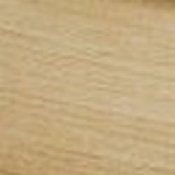 Pure Materials Esche lackiert