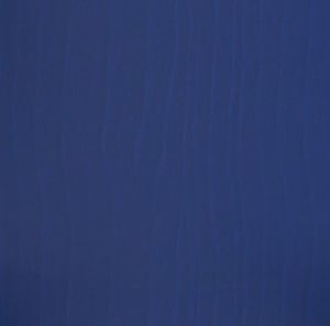 Buche gebeizt enzianblau 25/I