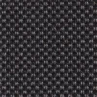 C35 Carbon