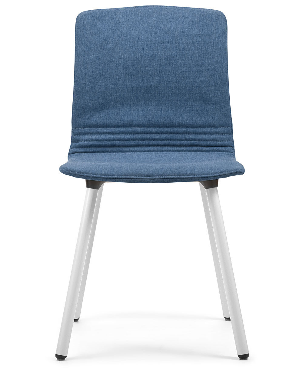 Dauphin Fiore outdoor FI 7610, Outdoor-Stuhl,
