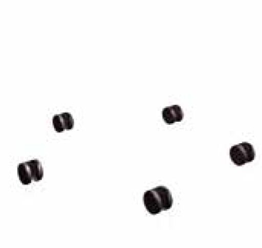  RH Axia 192100 192200 192300 192400 192500