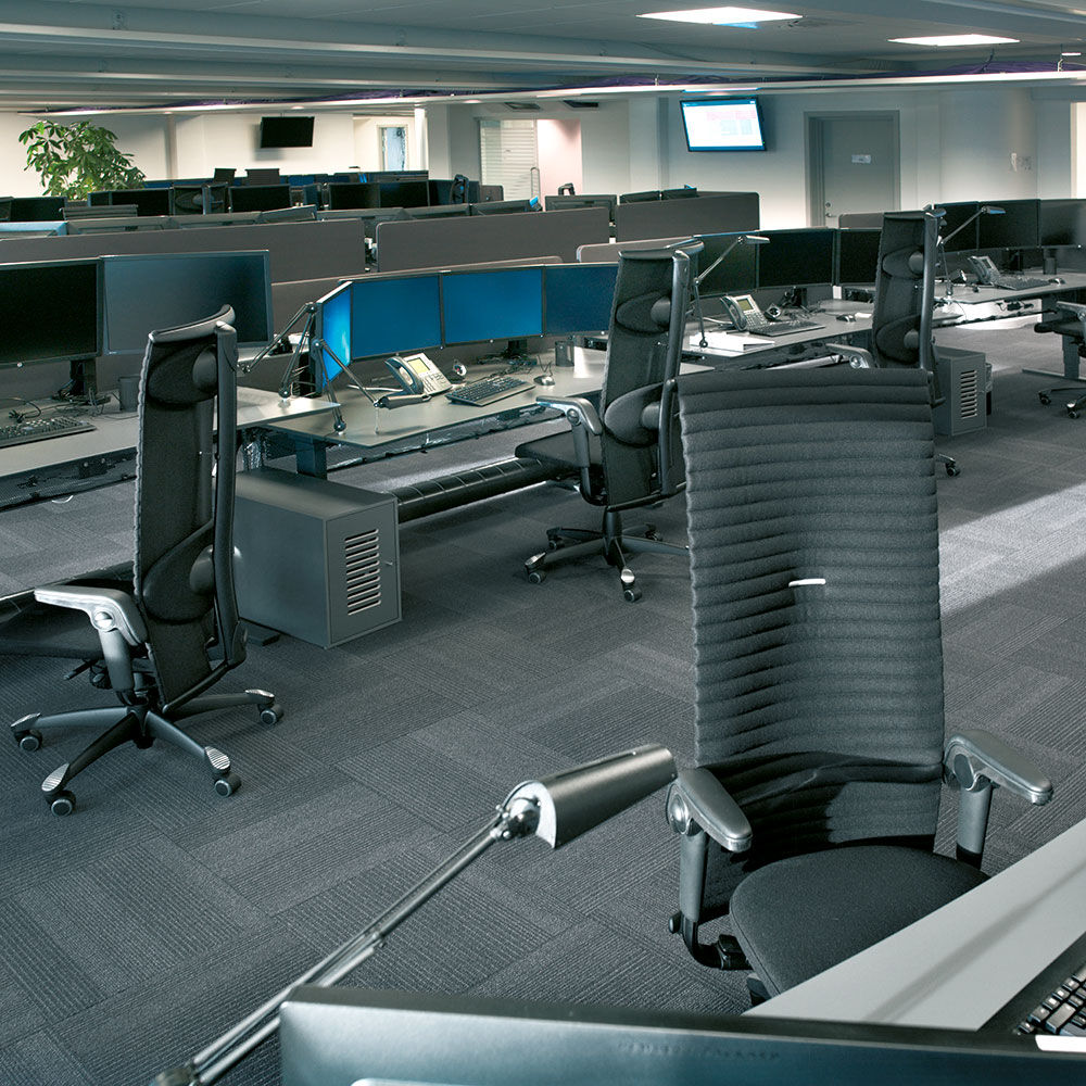 HAG H09 9330 Excellence hohe Lehne