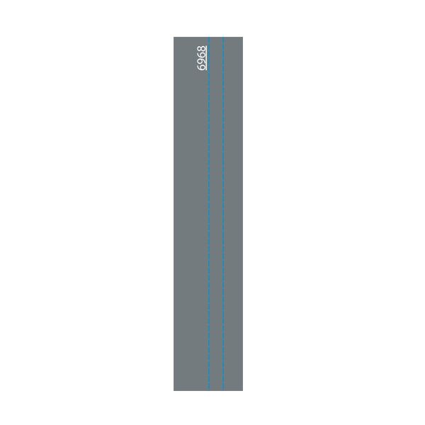  RH Mereo Logic 480005 480006 480008 481201 481202 481232 481233 481240