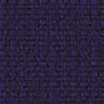 Fame 78.22 dunkelblau