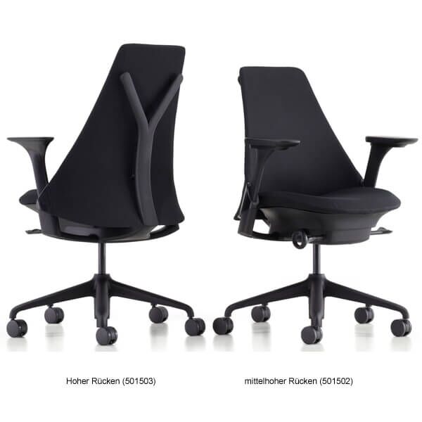 Sayl office chair discount